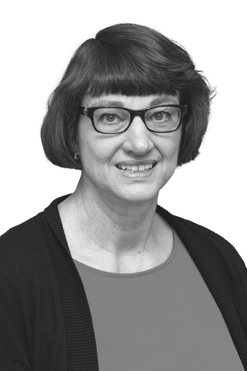 Barb Batie