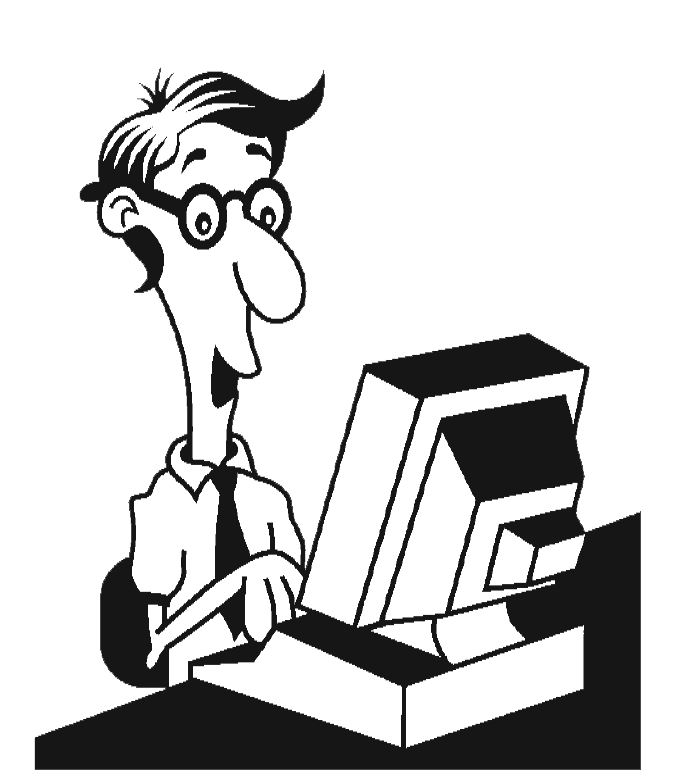 Worth Repeating Logo