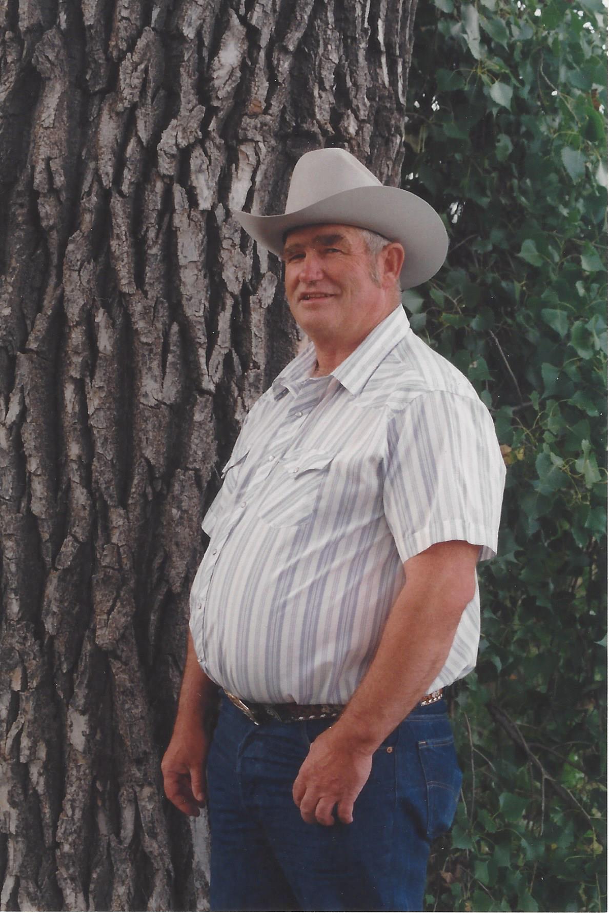 Gary Glendy