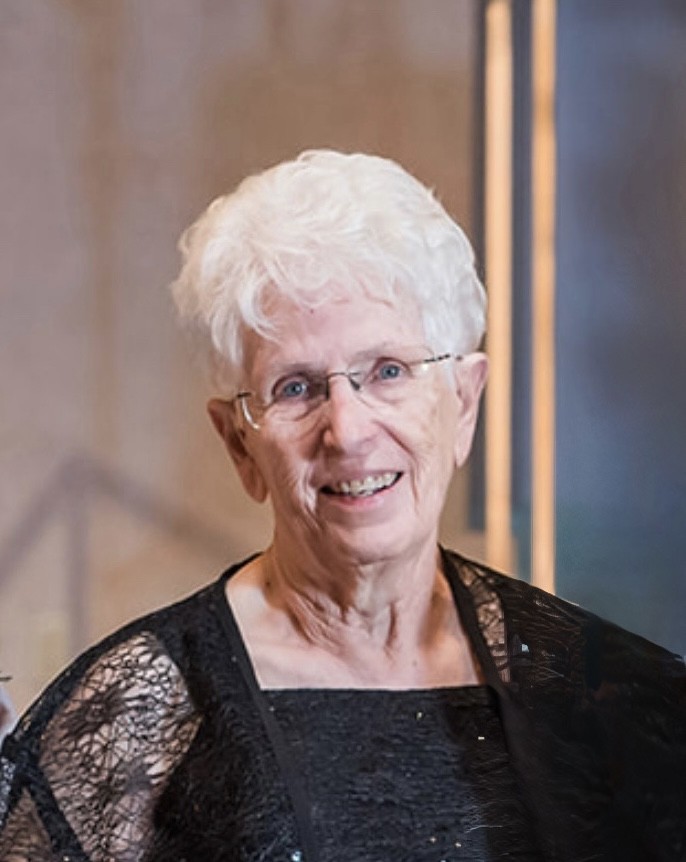 Milrae Dittmer