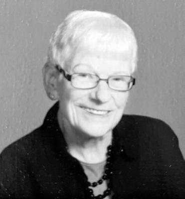 Barbara L. Nansel