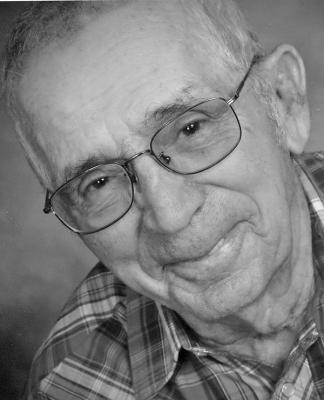 Thomas Joseph Kennedy, Sr., 86