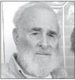 Peter Thane Ellingson
