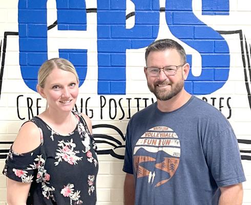 Meet Your Admins: A Matter of Princip(al)