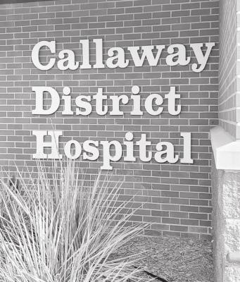 Local Medical Services Expanding to New Arnold Clinic