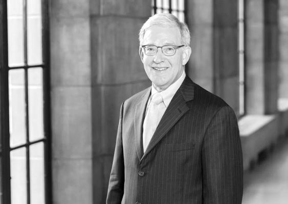 NEBRASKA SECRETARY OF STATE BOB EVNEN