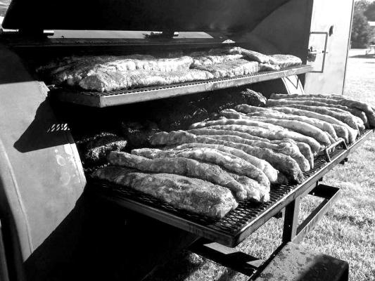 Local Summer Celebrations Begin This Weekend