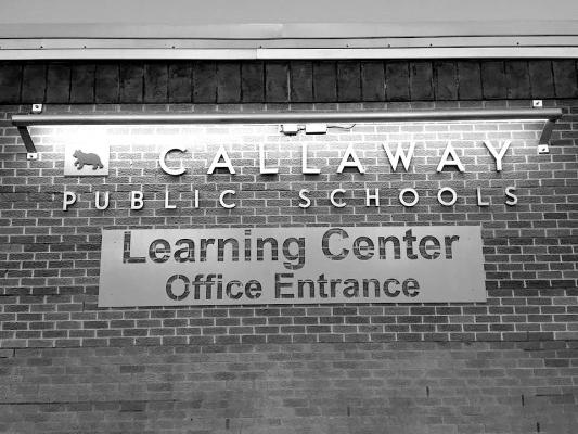 District’s Goal Is Best Education For All Students