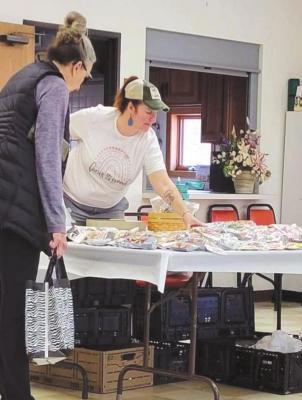 Easter Community Events Gallery