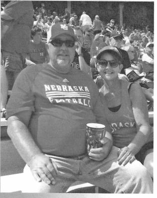 Fundraiser Pla nned to Help Three Loca l Cancer