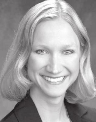 Dr. Jill Kruse