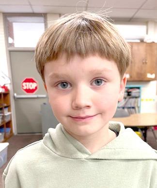 Finn Trout: How do you cook a turkey? To cook a turkey you turn on the stove and cook it for 13 hours then you serve it. My favorite Thanksgiving dish is dessert.