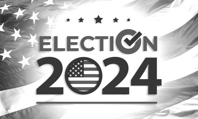 ELECTION 2024: Dates And Policies To Be Aware Of