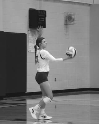 Lady Bobcats Season Comes to Heartbreaking Close