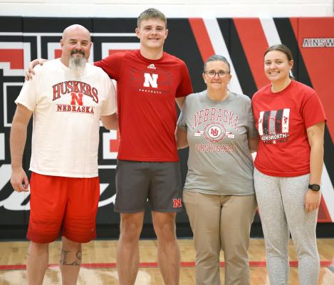 Small Town, Big Game: Now The Stage Gets Bigger