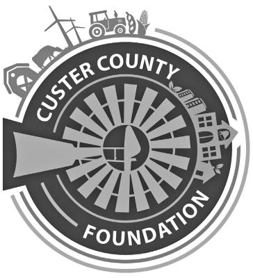 Deadline For Grant Applications Fast Approaching