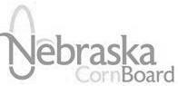 NE Corn Board to Meet