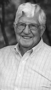 Dr. Tony R. Pitkin