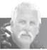 Shining The Light on Grand Oak Trees