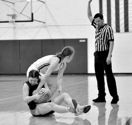 Victorious Week Heading To Sub-Districts