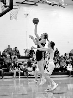 Victorious Week Heading To Sub-Districts