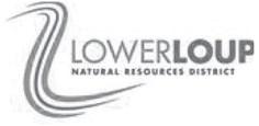 Lower Loup Natural Resources District Photo Contest