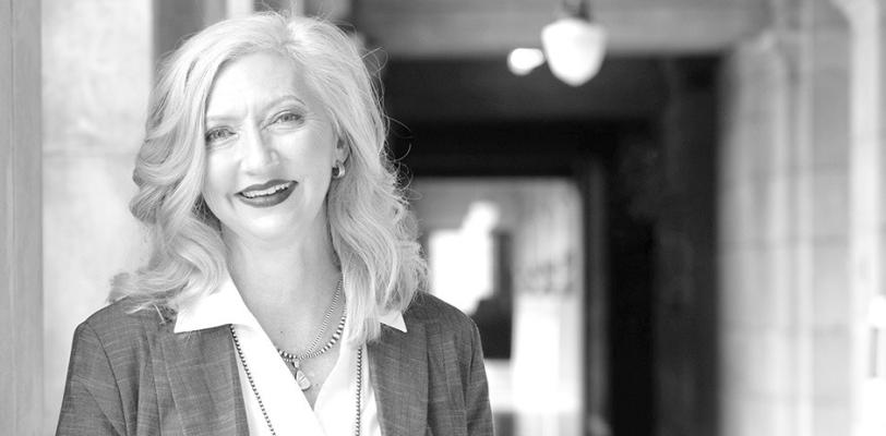 Sen. Tonya Storer
