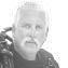 MARK M. PEYTON The Village Naturalist