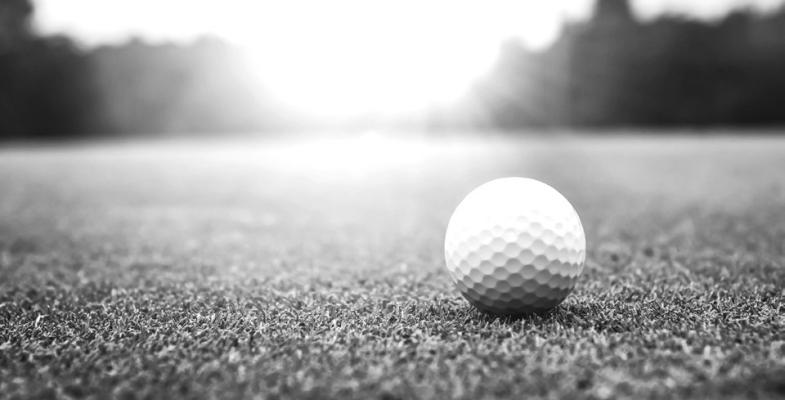 A ‘What If’ Golf Story