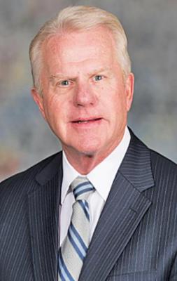 Sen. Matt Williams