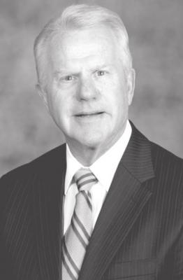 Sen. Matt Williams
