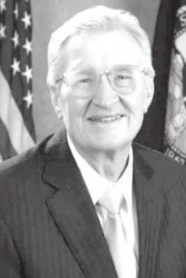 MEET THE CANDIDATES: State Board of Education