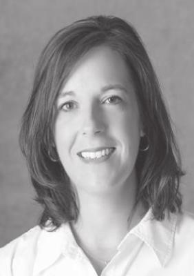 MEET THE CANDIDATES: State Board of Education