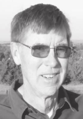 MEET THE CANDIDATES: State Board of Education