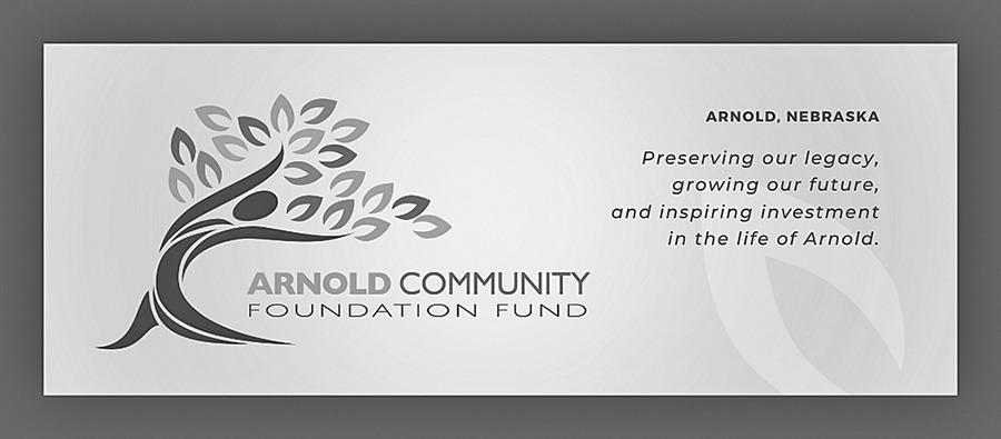 Be A Game Changer and Help Your Community