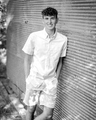 Kaden Paulsen
