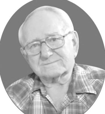 	Maurice L. Andre,