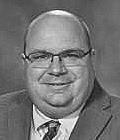 Bryon Hanson