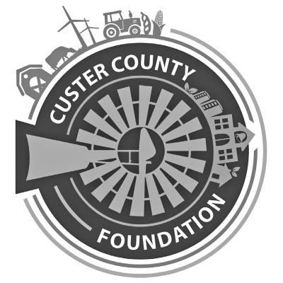 Fire Relief Assistance Available