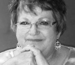 Linda S. Curia