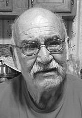 Dallas M. Rigler