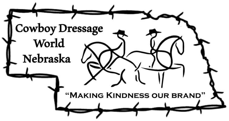 Cowboy Dressage Announces Kickoff Social to be held Feb. 28