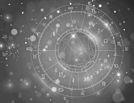 What’s Your Sign? More Than Just a Pickup