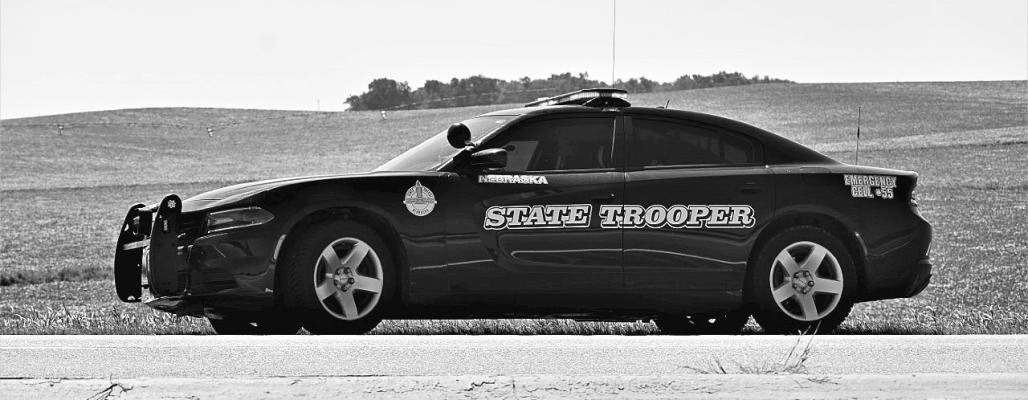 Drive Sober or Get Pulled Over Closes Summer Driving Season