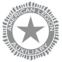 Legion Auxiliary Discusses Upcoming Events