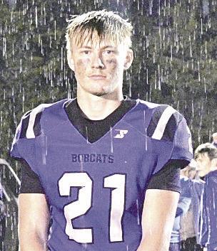 Local Athletes Compete in All-Star Football Contests