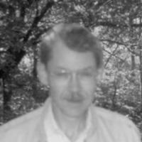 Ernest W. Boyer,