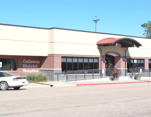 Open enrollment for health insurance is right around the corner, and for most seniors that can cause some confusion about the different plans and which might be the best choice. Providers and administrators at Callaway District Hospital are striving to educate the public on the Medicare Advantage Plan, and the risks involved. (Courier file photo)