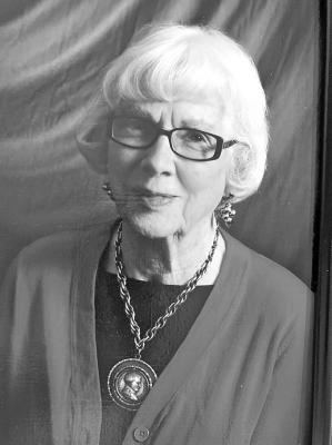 Sue Beshaler