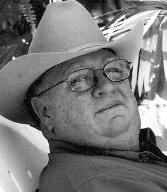 James Richard Bryan,